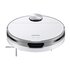 Samsung Aspirapolvere Robot Jetbot + VR30T85513W/WA