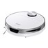 Samsung Aspirapolvere Robot Jetbot + VR30T85513W/WA