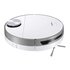 Samsung Aspirapolvere Robot Jetbot + VR30T85513W/WA