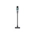 Samsung Aspirapolvere senza filo Jet™ 75E pet 200W VS20B75AGR1