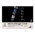 Samsung Aspirapolvere senza filo Jet™ 75E pet 200W VS20B75AGR1
