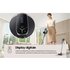 Samsung Aspirapolvere senza filo Jet™ 75E pet 200W VS20B75AGR1