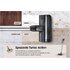 Samsung Aspirapolvere senza filo Jet™ 75E pet 200W VS20B75AGR1