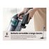 Samsung Aspirapolvere senza filo Jet™ 75E pet 200W VS20B75AGR1