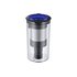 Samsung Aspirapolvere senza filo Jet™ 75E pet 200W VS20B75AGR1