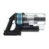 Samsung Aspirapolvere senza filo Jet™ 75E pet 200W VS20B75AGR1