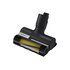 Samsung Aspirapolvere senza filo Jet™ 75E pet 200W VS20B75AGR1