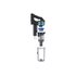 Samsung Aspirapolvere senza filo Jet™ 75E pet 200W VS20B75AGR1