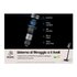 Samsung Aspirapolvere senza filo Jet™ 85 premium 210W VS20C852FTB