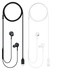 Samsung Auricolari con connettore di tipo C