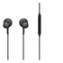 Samsung Auricolari con connettore di tipo C