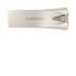 Samsung BAR Plus 128 GB USB A 3.2 Gen 1 Argento