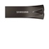 Samsung BAR Plus 128 GB USB A 3.2 Gen 1 Nero, Grigio