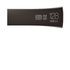 Samsung BAR Plus 128 GB USB A 3.2 Gen 1 Nero, Grigio