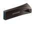 Samsung BAR Plus 128 GB USB A 3.2 Gen 1 Nero, Grigio