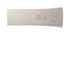 Samsung BAR Plus 64 GB Argento