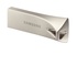 Samsung BAR Plus 64 GB Argento