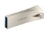 Samsung BAR Plus 64 GB Argento