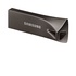 Samsung BAR Plus 64 GB Grigio