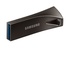 Samsung BAR Plus 64 GB Grigio
