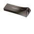 Samsung BAR Plus 64 GB Grigio