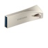 Samsung BAR Plus unità flash USB 32 GB USB A 3.2 Gen 1 (3.1 Gen 1) Argento