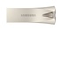 Samsung BAR Plus USB 256 GB USB A 3.2 Gen 1 Argento