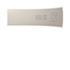 Samsung BAR Plus USB 256 GB USB A 3.2 Gen 1 Argento