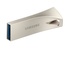 Samsung BAR Plus USB 256 GB USB A 3.2 Gen 1 Argento