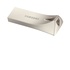 Samsung BAR Plus USB 256 GB USB A 3.2 Gen 1 Argento
