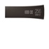 Samsung BAR Plus USB 256 GB USB A 3.2 Gen 1 Grigio