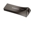 Samsung BAR Plus USB 256 GB USB A 3.2 Gen 1 Grigio
