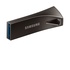 Samsung BAR Plus USB 256 GB USB A 3.2 Gen 1 Grigio