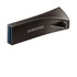 Samsung BAR Plus USB 32 GB USB A 3.2 Gen 1 Grigio