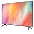 Samsung BE65A-H 65