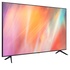 Samsung BE65A-H 65