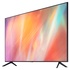Samsung BE65A-H 65