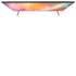 Samsung BE65A-H 65