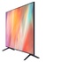 Samsung BE65A-H 65