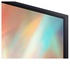 Samsung BE65A-H 65
