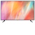 Samsung BE65A-H 65