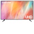 Samsung BE65A-H 65