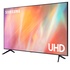 Samsung BE65A-H 65