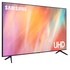 Samsung BE65A-H 65