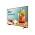 Samsung BE75FX-H Pannello piatto per segnaletica digitale 190,5 cm (75