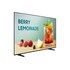 Samsung BE75FX-H Pannello piatto per segnaletica digitale 190,5 cm (75