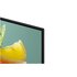 Samsung BE85FX-H Pannello piatto per segnaletica digitale 2,16 m (85