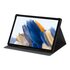 Samsung Book Cover Galaxy TAB A8 (10.5