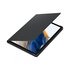 Samsung Book Cover Galaxy TAB A8 (10.5