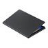 Samsung Book Cover Galaxy TAB A8 (10.5